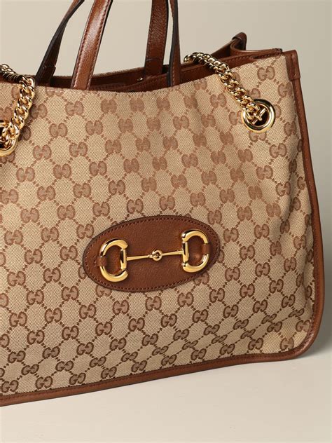 immagini borsa gucci|Gucci borse da donna.